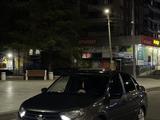 ВАЗ (Lada) Granta 2190 2020 года за 3 700 000 тг. в Павлодар – фото 3