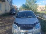 Chevrolet Nexia 2021 годаүшін4 800 000 тг. в Жезказган – фото 2