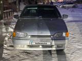 ВАЗ (Lada) 2114 2013 годаfor1 950 000 тг. в Усть-Каменогорск – фото 3