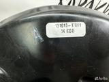 Вакуумный усилитель тормозов Toyota Sienna, Highlander, Lexus за 10 000 тг. в Алматы – фото 5
