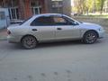 Mazda 323 1997 годаүшін1 300 000 тг. в Кокшетау – фото 4