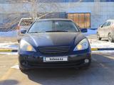 Lexus ES 300 2003 годаүшін4 350 000 тг. в Астана