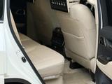 Toyota Land Cruiser 2022 года за 45 000 000 тг. в Уральск – фото 5