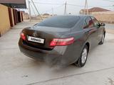 Toyota Camry 2008 годаfor5 300 000 тг. в Актау – фото 2