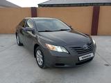 Toyota Camry 2008 годаfor5 300 000 тг. в Актау