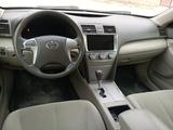 Toyota Camry 2008 годаfor5 300 000 тг. в Актау – фото 4