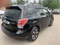 Subaru Forester 2016 года за 12 800 000 тг. в Костанай – фото 7