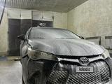 Toyota Camry 2015 годаүшін7 200 000 тг. в Атырау – фото 5