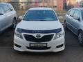 Toyota Camry 2009 года за 7 000 000 тг. в Степногорск – фото 2