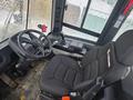 LiuGong  CLG 855 2025 годаүшін20 500 000 тг. в Алматы – фото 3