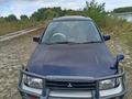 Mitsubishi RVR 1996 годаүшін1 200 000 тг. в Усть-Каменогорск – фото 5