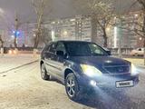 Lexus RX 400h 2006 годаfor7 700 000 тг. в Павлодар