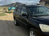 Kia Sportage 2005 года за 3 750 000 тг. в Усть-Каменогорск – фото 2