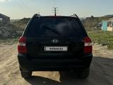 Kia Sportage 2005 года за 3 850 000 тг. в Усть-Каменогорск – фото 4