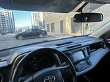 Toyota RAV4 2016 годаүшін9 500 000 тг. в Актау – фото 4