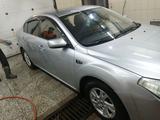 FAW Besturn B50 2014 года за 3 000 000 тг. в Семей – фото 2