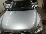 FAW Besturn B50 2014 года за 3 000 000 тг. в Семей