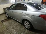 FAW Besturn B50 2014 года за 3 000 000 тг. в Семей – фото 3