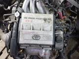 Двигатель на Тойота Виндом 2, 5л 2mzt v6үшін500 000 тг. в Алматы