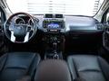 Toyota Land Cruiser Prado 2015 года за 21 990 000 тг. в Алматы – фото 12