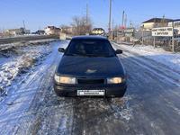 ВАЗ (Lada) 2110 2001 года за 700 000 тг. в Уральск