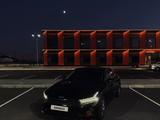 Kia K5 2022 годаүшін11 000 000 тг. в Актау