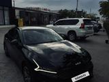 Kia K5 2022 годаүшін11 000 000 тг. в Актау – фото 4
