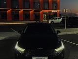 Kia K5 2022 годаүшін11 000 000 тг. в Актау – фото 2