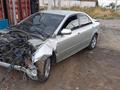 Mazda 6 2003 года за 100 000 тг. в Алматы – фото 2