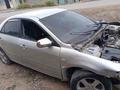Mazda 6 2003 года за 100 000 тг. в Алматы