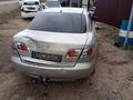 Mazda 6 2003 года за 100 000 тг. в Алматы – фото 5