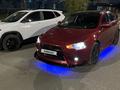 Mitsubishi Lancer 2010 года за 5 500 000 тг. в Астана – фото 10