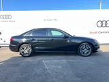 Audi A4 2020 года за 15 600 000 тг. в Астана