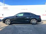 Audi A4 2020 года за 15 600 000 тг. в Астана – фото 2