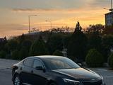 Kia Optima 2014 года за 6 800 000 тг. в Актау – фото 2