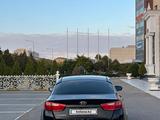 Kia Optima 2014 года за 6 800 000 тг. в Актау – фото 4