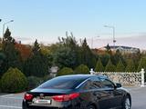 Kia Optima 2014 года за 6 800 000 тг. в Актау – фото 3