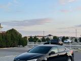 Kia Optima 2014 года за 6 800 000 тг. в Актау – фото 5
