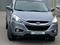 Hyundai Tucson 2014 годаfor8 500 000 тг. в Атырау