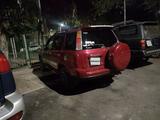 Honda CR-V 1998 годаfor4 500 000 тг. в Алматы – фото 2