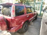 Honda CR-V 1998 года за 4 500 000 тг. в Алматы – фото 3