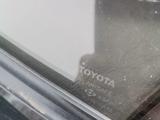 Toyota Carina ED 1994 года за 2 500 000 тг. в Павлодар – фото 2