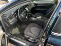 Toyota Camry 2019 года за 10 250 000 тг. в Астана – фото 12