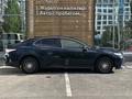 Toyota Camry 2019 года за 10 250 000 тг. в Астана – фото 17