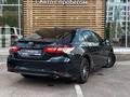 Toyota Camry 2019 года за 10 250 000 тг. в Астана – фото 18