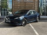 Toyota Camry 2019 годаүшін10 250 000 тг. в Астана