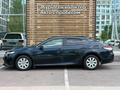 Toyota Camry 2019 года за 9 750 000 тг. в Астана – фото 3
