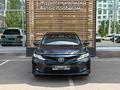 Toyota Camry 2019 года за 9 750 000 тг. в Астана – фото 5