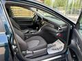 Toyota Camry 2019 года за 9 750 000 тг. в Астана – фото 6