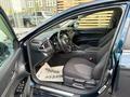 Toyota Camry 2019 года за 9 750 000 тг. в Астана – фото 12